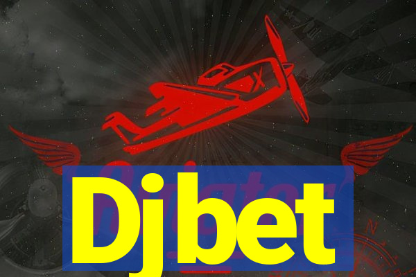 Djbet