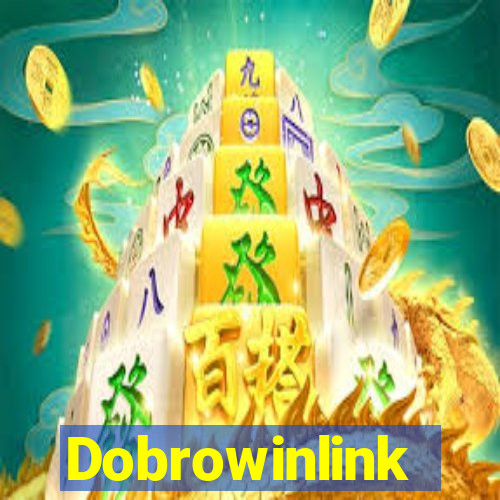 Dobrowinlink