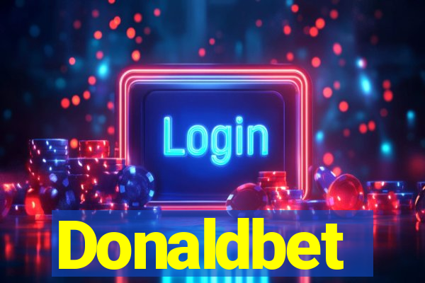 Donaldbet