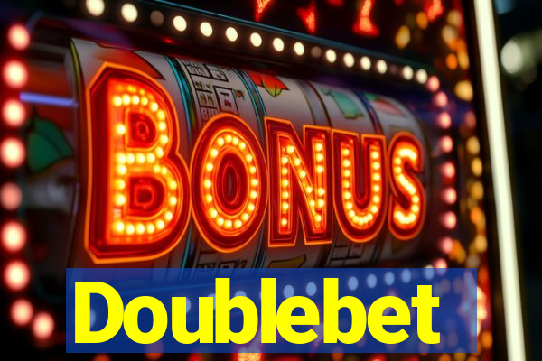 Doublebet