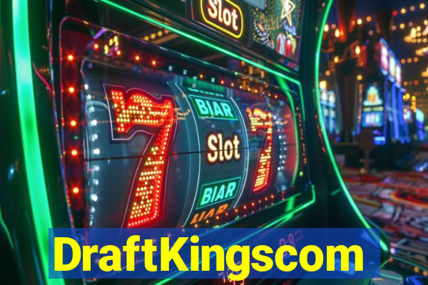 DraftKingscom