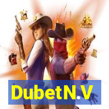 DubetN.V