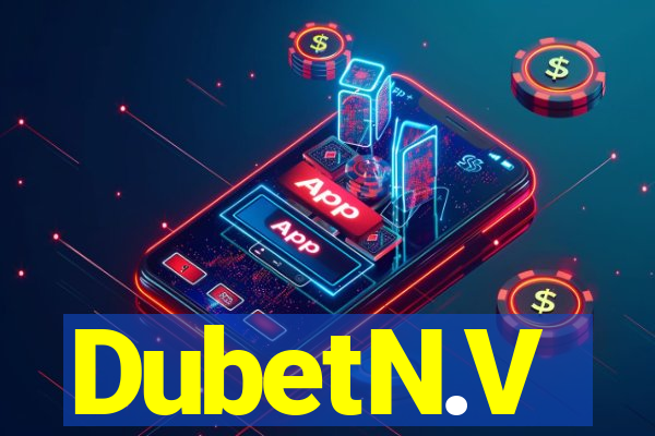 DubetN.V