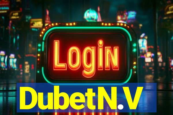 DubetN.V