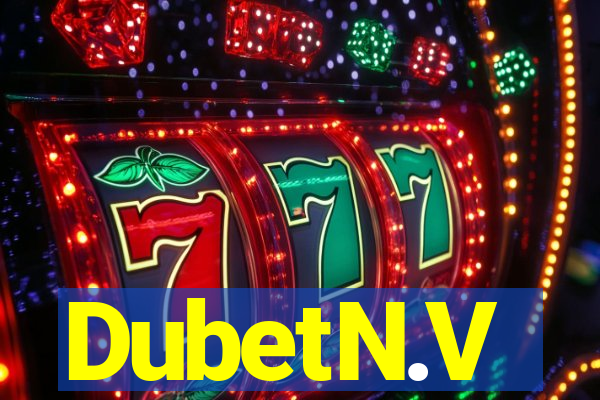 DubetN.V