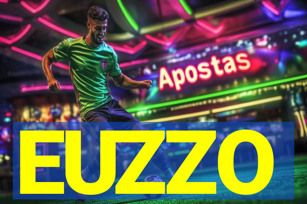 EUZZO