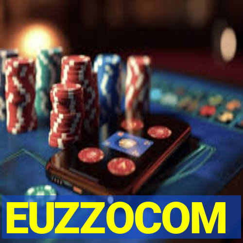 EUZZOCOM