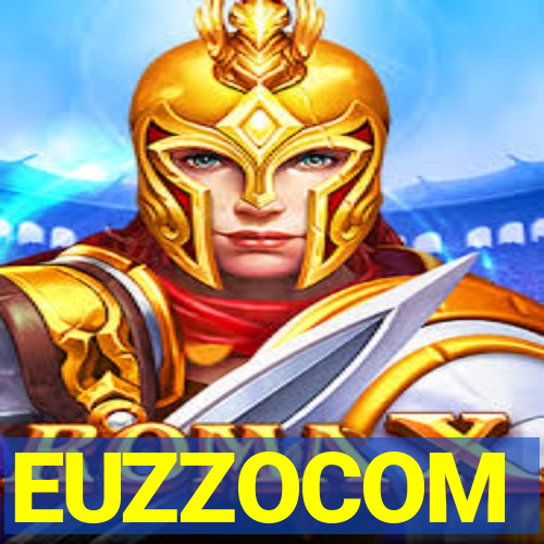 EUZZOCOM