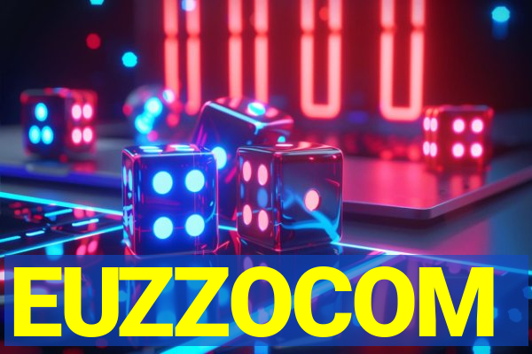 EUZZOCOM