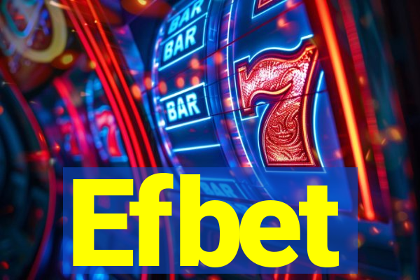 Efbet