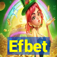 Efbet