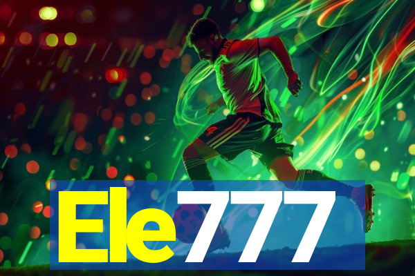 Ele777