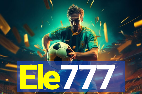 Ele777