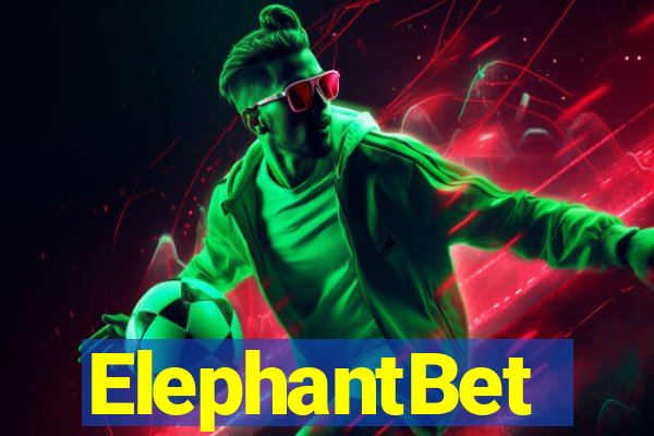 ElephantBet