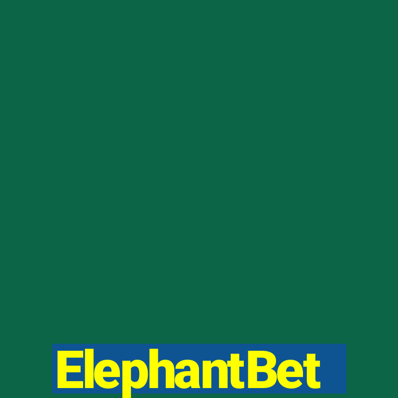 ElephantBet