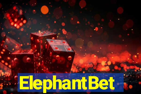 ElephantBet