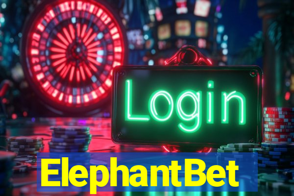 ElephantBet