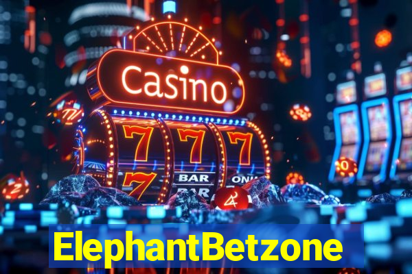 ElephantBetzone