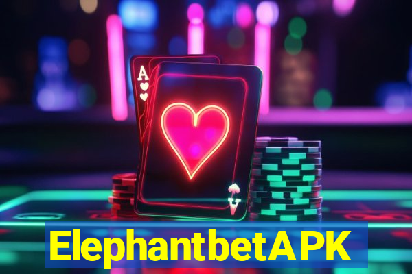 ElephantbetAPK