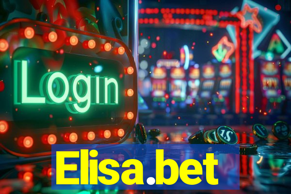 Elisa.bet