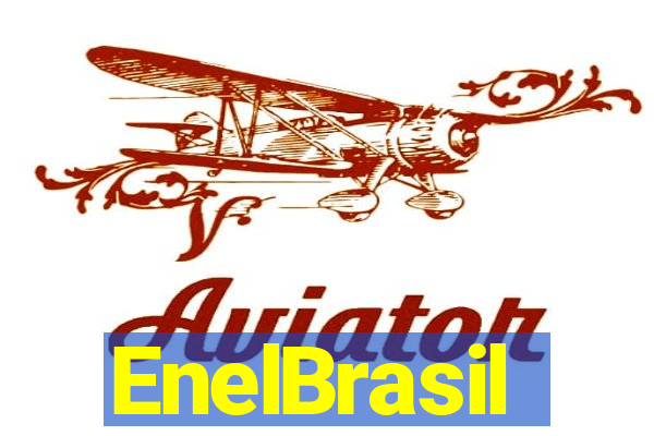 EnelBrasil