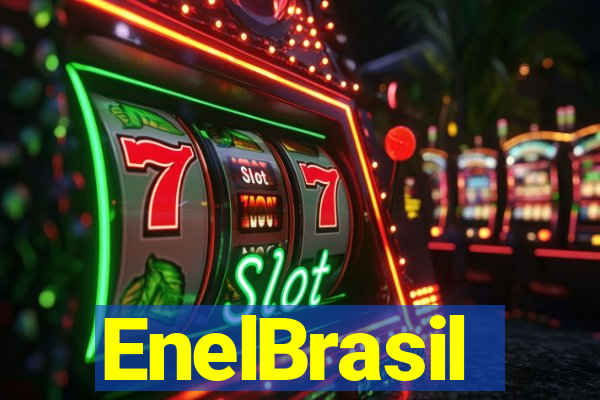 EnelBrasil