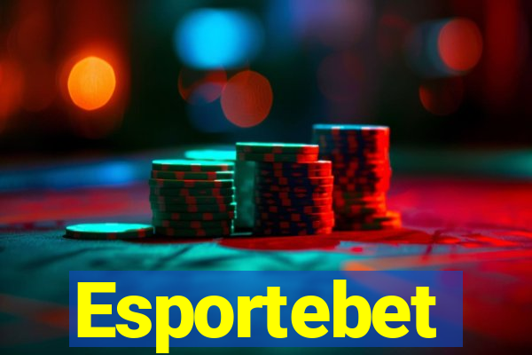 Esportebet