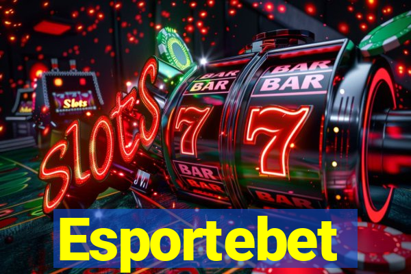 Esportebet