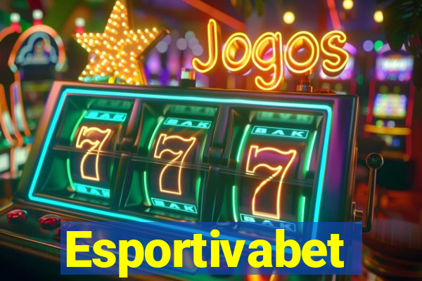 Esportivabet