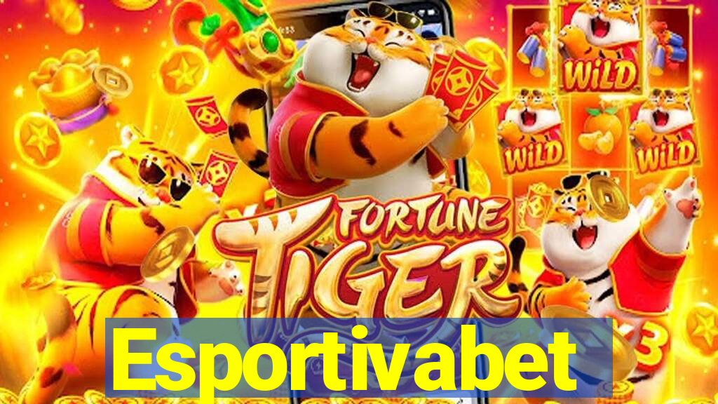 Esportivabet