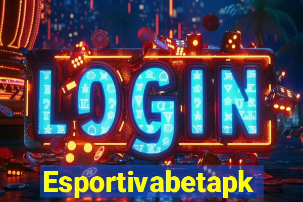 Esportivabetapk