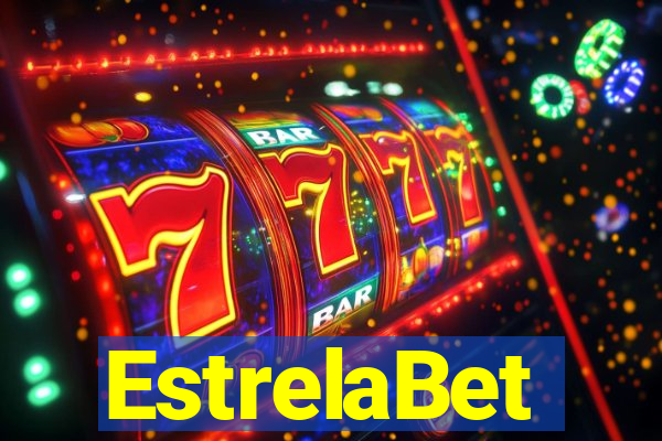 EstrelaBet