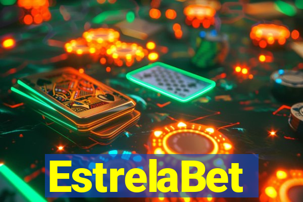 EstrelaBet