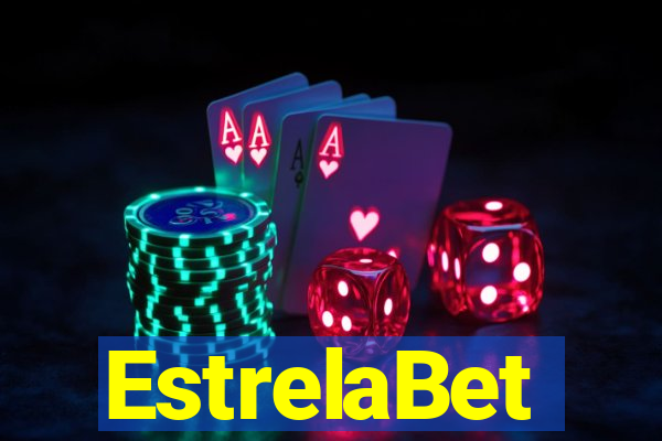 EstrelaBet