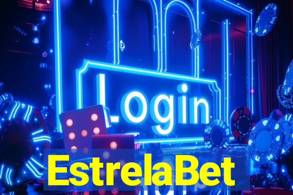 EstrelaBet