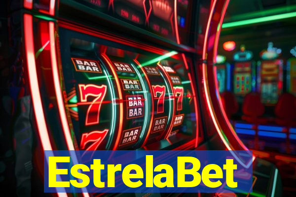 EstrelaBet