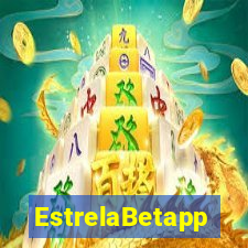 EstrelaBetapp