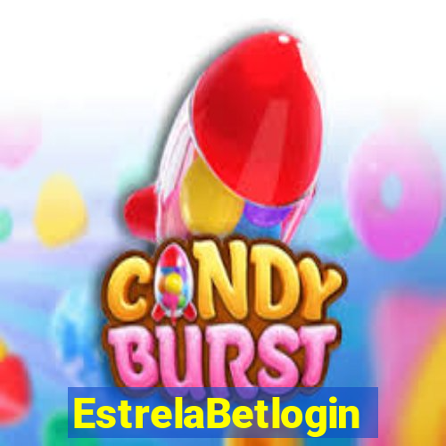 EstrelaBetlogin