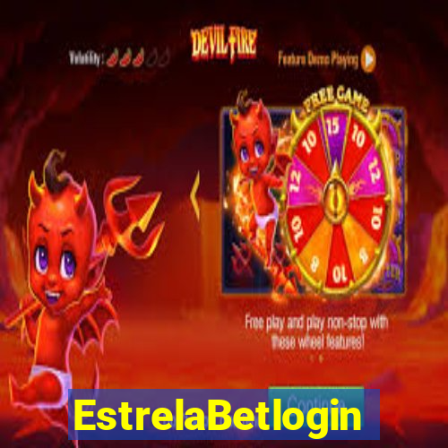 EstrelaBetlogin