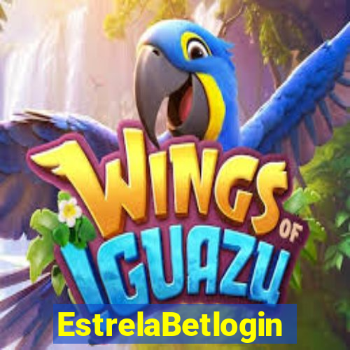 EstrelaBetlogin