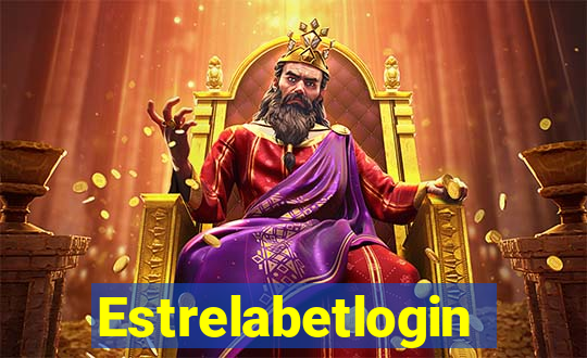 Estrelabetlogin