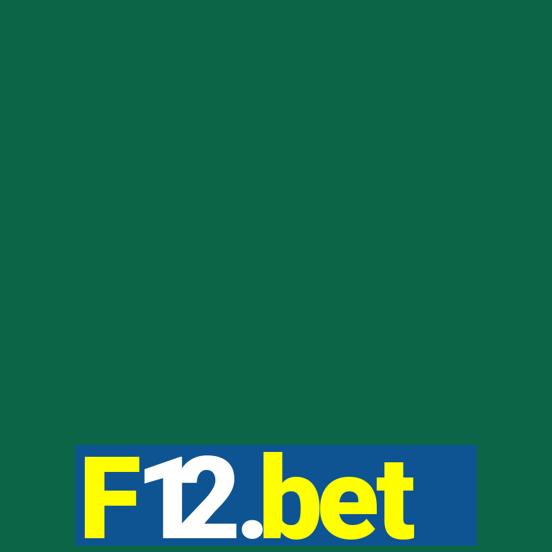 F12.bet