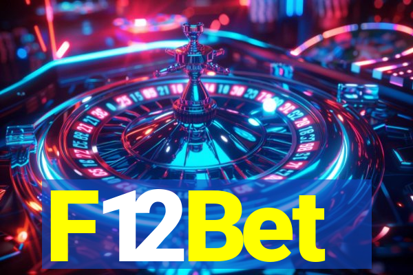 F12Bet