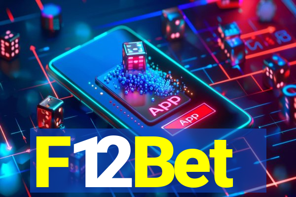 F12Bet