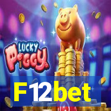 F12bet