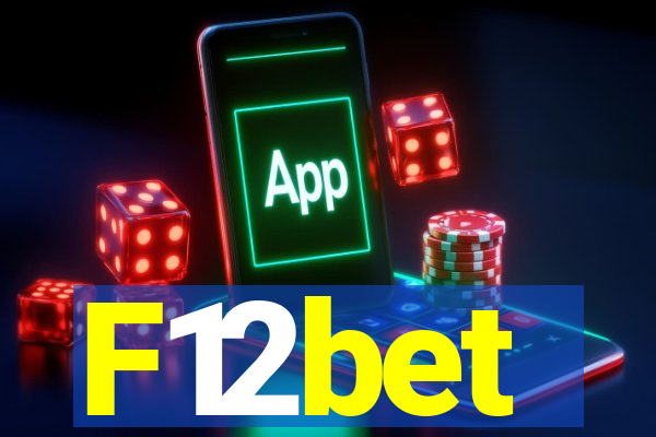 F12bet