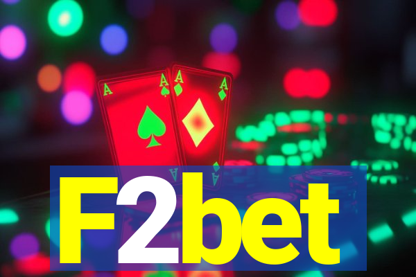 F2bet