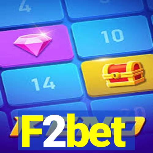 F2bet