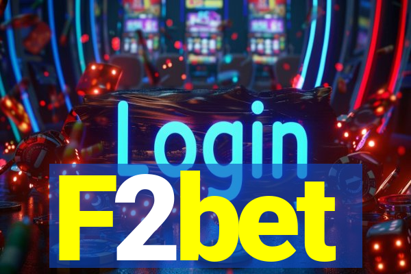 F2bet