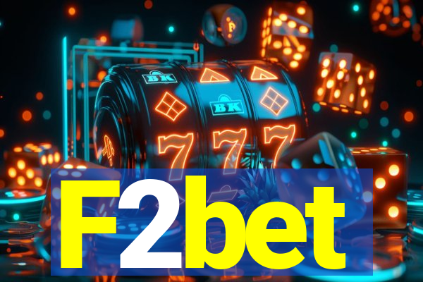 F2bet